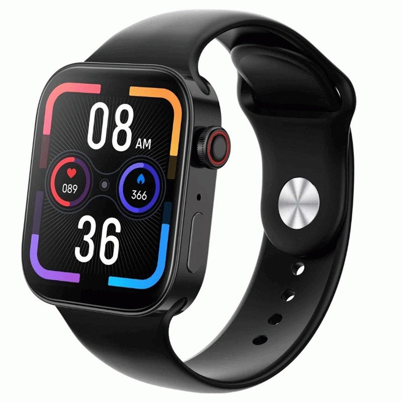 I8 Pro Max Smart Watch