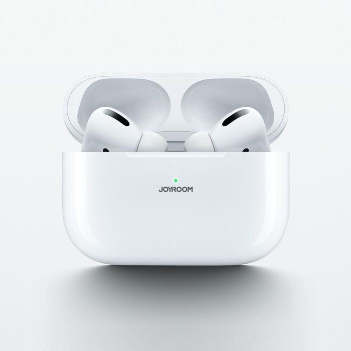 Joyroom Anc Tws Noise Cancellation Wireless Earbuds