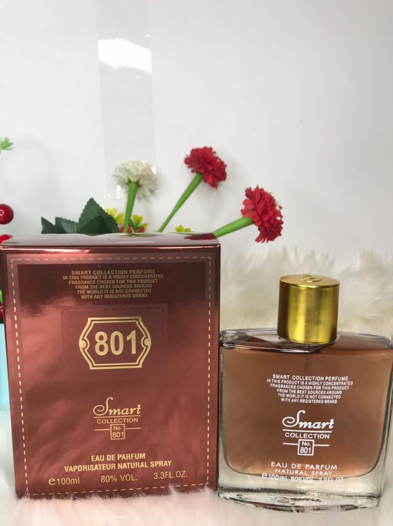 Mausoof EDP Perfume for Men – 100ml | 3.3FL. OZ. | 80% Volume | Best Quality Eau De Parfum Natural Spray