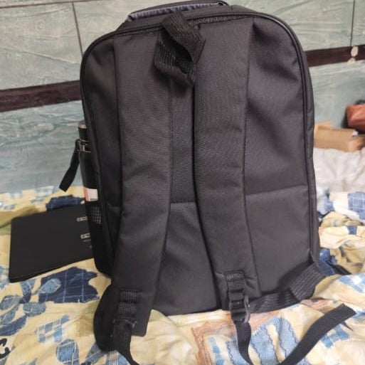 School Bags For Boys And Girls Waterproof Multi Compartment Student Backpacks Durable Quality For Daily School Use