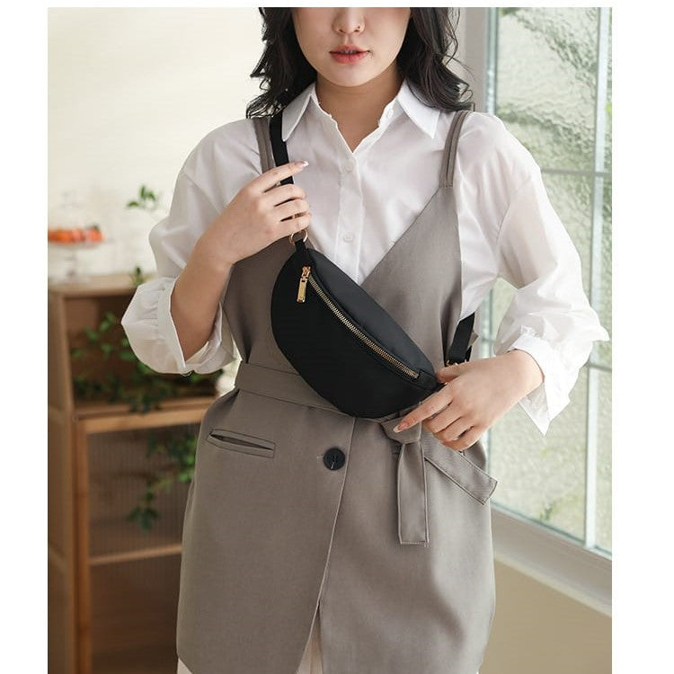 Fashion Women’s Travel Backpack | Stylish Large Capacity | Detachable Small Bag Included