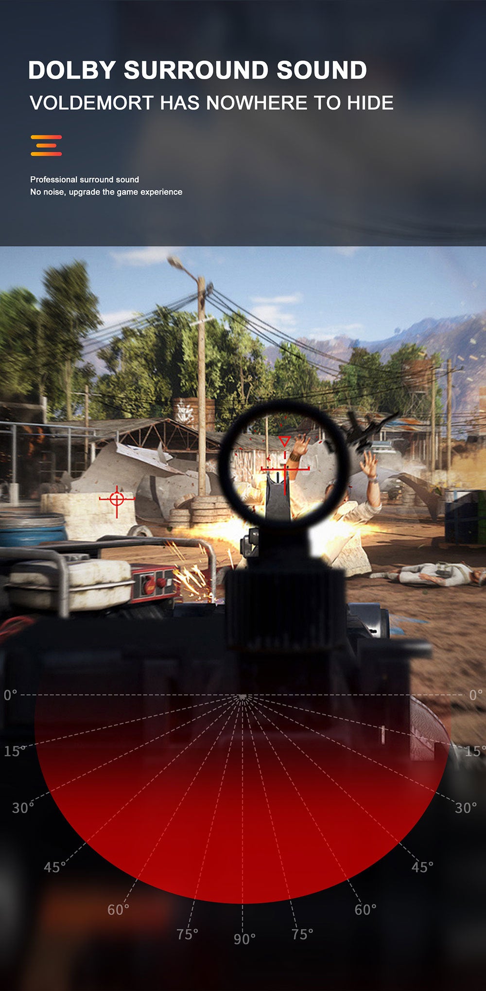 Professional Lenovo Hq08 Tws Gaming Earbuds Low Latency Hifi Sound 100 Percent Original