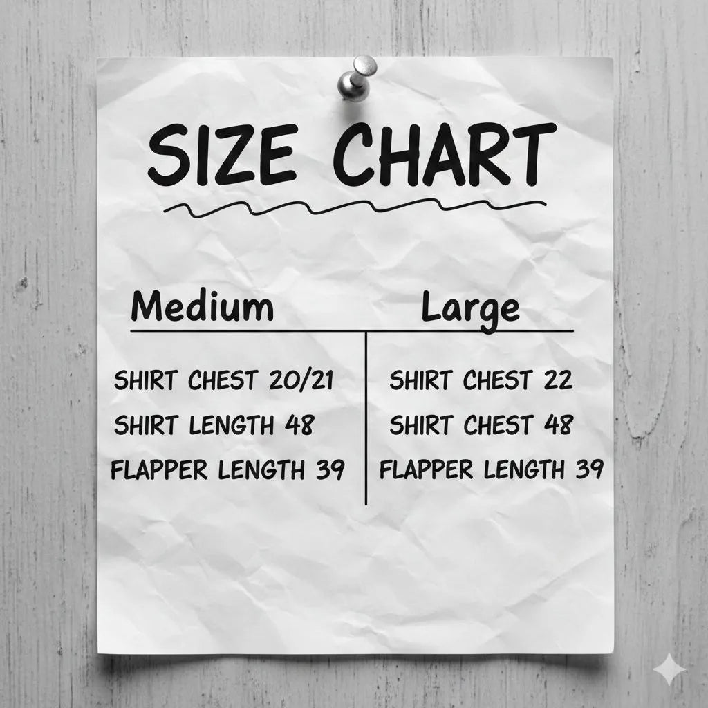 2 Pcs Women's Stitched Swiss Lawn Printed Shirt And Trouser