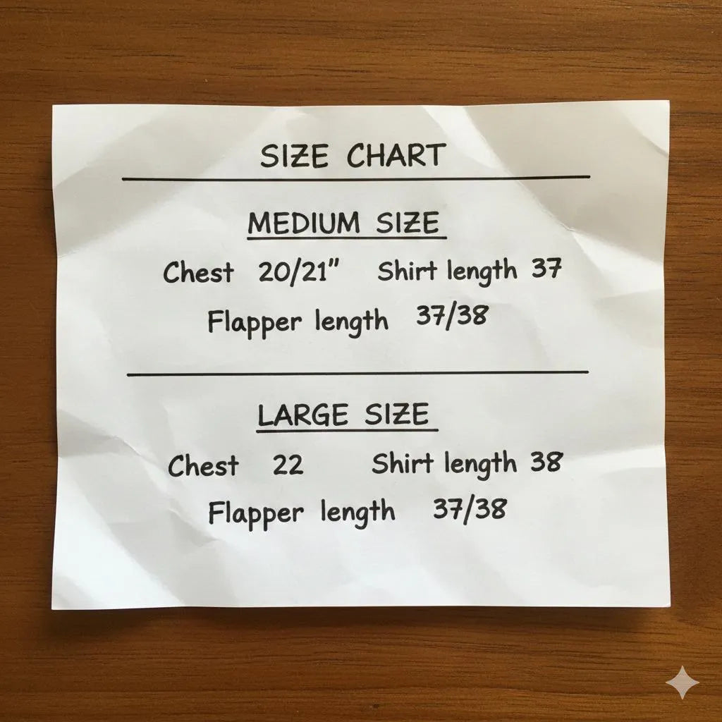 2 Pcs Women's Stitched Swiss Lawn Printed Shirt And Trouser