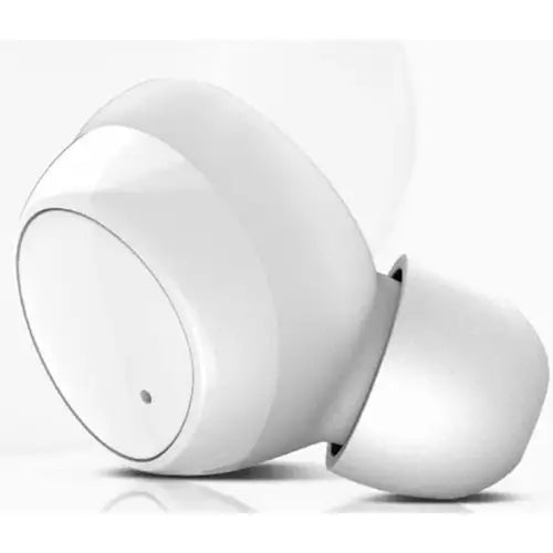 ITEL EARBUDS Model Itel T1