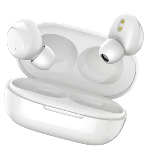 ITEL EARBUDS Model Itel T1