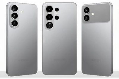 Samsung Galaxy S26 Series Launch Delayed — Why You Might Have to Wait Until March 2026